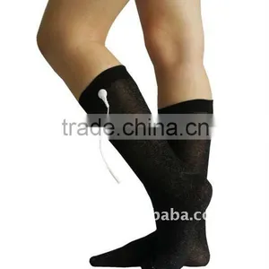 TENS Use Conducitve Socks thumbnail-1