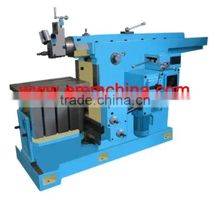 B63B Shaping Machine thumbnail-1