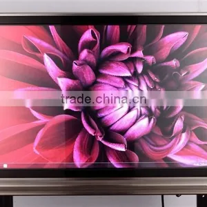 High Sensitive 42 Inch ir Touch Frame,infrared Touch Screen for TV/Monitor thumbnail-1