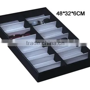 Eyeglass Display Holder thumbnail-1