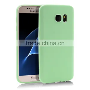 LZB Hot Selling Colorful Tpu Case for Samsung Galaxy S7,for Samsung Galaxy s7 Tpu Case thumbnail-3