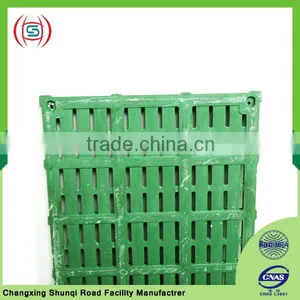 Poultry Farming Equipment/pig Farming Floor Equipment thumbnail-2