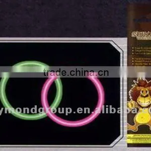 Led Foam Glow Stick thumbnail-1