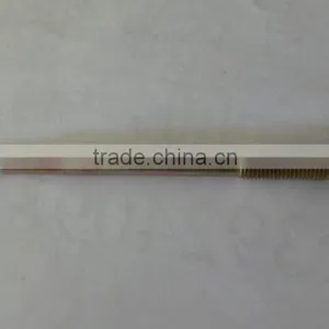 Auto Parts Glow Plug for Mitsubishi L200 Oem 1820A009 thumbnail-1