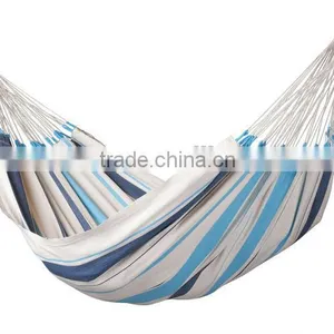 Mesh Fabric for Hammock thumbnail-1