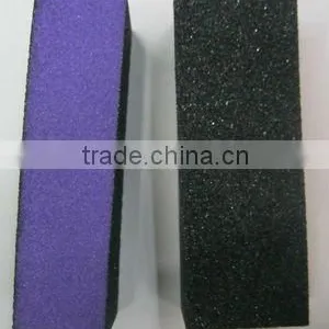 3way Block Nail Buffers thumbnail-1