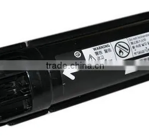 Toner Cartridge Compatible for FJ XE S1810 S2010 S2220 S2420 thumbnail-3