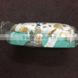 2015 Hot Sale 2 in 1 Beach Sunbath & Storage Pillow thumbnail-3