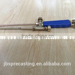 Casting Torch thumbnail-2