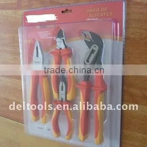 Machinery Tool for Mechanician Use thumbnail-1