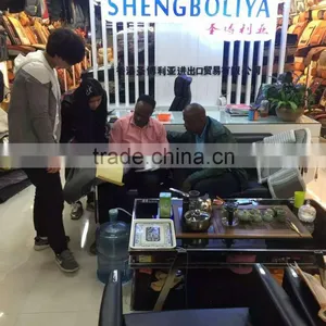 Yiwu Xuan Hang Auto Supplies Co., Ltd. company overview - view 2 thumbnail