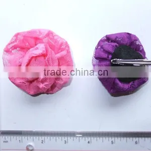 Fashion Net Rese Hairgrips thumbnail-1
