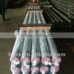 2014 Newly Produced Subsurface Pump/Rod Pump/Tubing Pump With Promotion Price thumbnail-1