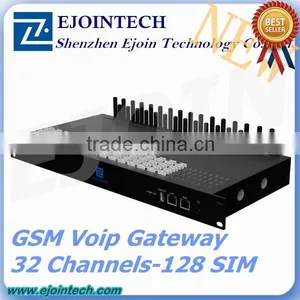 Gsm Gateway 32-port thumbnail-1