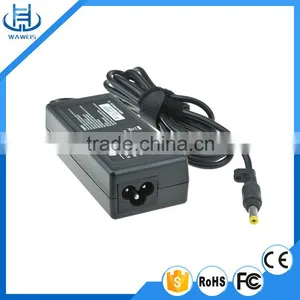 2016 New India Power Adapter for 18.5V 3.5A 65w HP COMPAQ 610 615 Laptop thumbnail-2