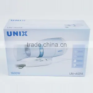 Electronic Components Products White Color Paper Storage Packaging Box thumbnail-4