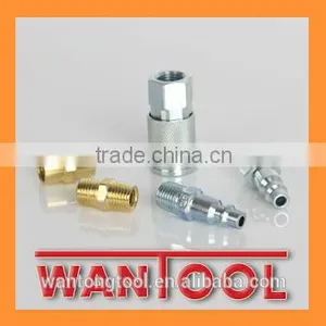 Pneumatic Pipe Plug thumbnail-1