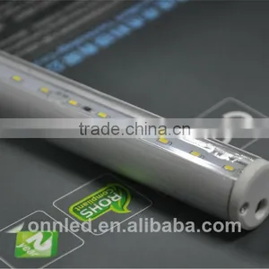 ONN-X5 Super Market Led Tube Light For Coolers And Freezers thumbnail-1
