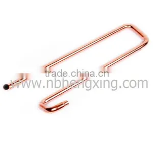 Copper Pipe for AC thumbnail-3