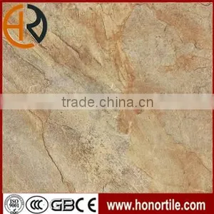 Digital Print Top Quality Marble Look Tile thumbnail-1