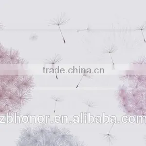 2016 63026H Wall Tile Zibo Tile Deco Zibo Tile thumbnail-1