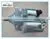 31200-PAA-A02 Auto Starter Motor Parts for Honda thumbnail-2