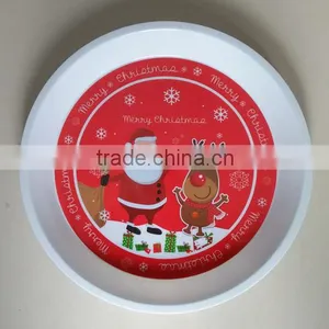 Melamine Tray thumbnail-6