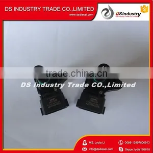QSB 2897333 Temperature Sensor thumbnail-3