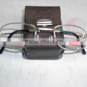 Reading Glasses131 thumbnail-1