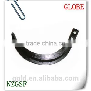 Investors Seeking Farm Tiller Hoe Business in Pakistan thumbnail-1