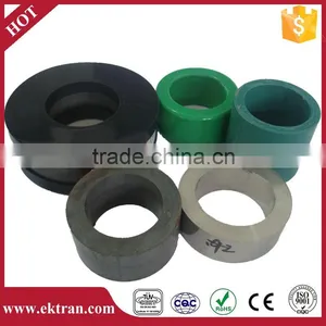 High Frequency Transformer Core For Audio thumbnail-1