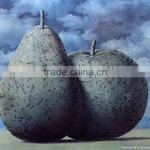 Oil Painting Art thumbnail-1
