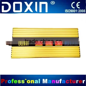 2000W Power Inverter Ups With Super Fan Cooling thumbnail-1