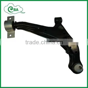 54500-2Y412 RH 54501-2Y412 LH SUSPENSION PARTS UPPER ARM for Nissan A33 Maxima QX 1994-2003 thumbnail-1
