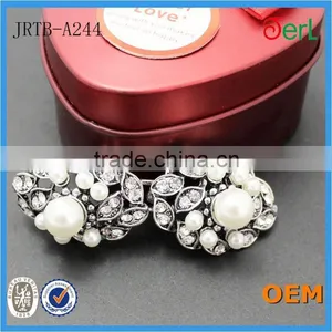 Decorative Corner Protector thumbnail-1
