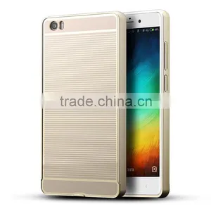 Full Protecctive Mobile Phone Cases for Xiaomi Note thumbnail-2