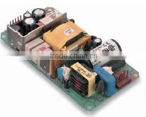 Sell ARTESYN 25W Switching Power Supply NLP25-7629J thumbnail-1