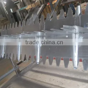 Groundnut Mesh Belt Dryer thumbnail-4
