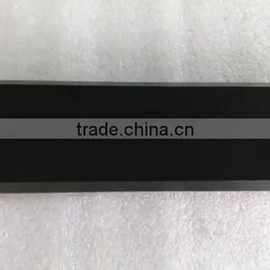 Shenzhen 2017 Outdoor Full Color 7X80 Dot Matrix 7 Segment Led Display Screen Xxx Video thumbnail-4