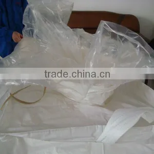 Quick Lime for Paper Industry - Quick Lime Stone Powder thumbnail-3