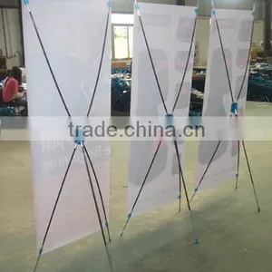 Easy Advertising Display X Type Banner thumbnail-1