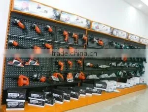 Lishui Guangyuan Power Tools Co., Ltd. company overview - view 3 thumbnail