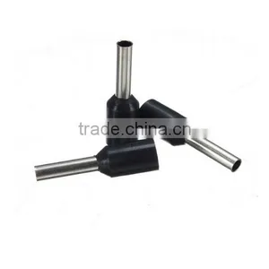 Hot Sale,High Quality,Made In China,Core End Insulated Terminal thumbnail-6