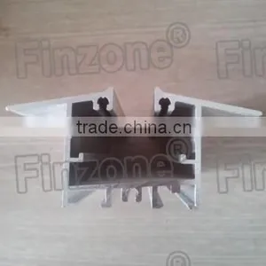Modern Design Useful Glass Curtain Finials Hook thumbnail-4