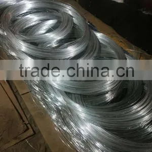 BWG21BWG22 5kg GI Binding Wire thumbnail-2