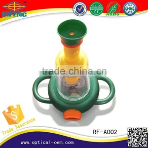 Optical Instruments Magnifying Glass Insect Viewer Magnifiers thumbnail-5