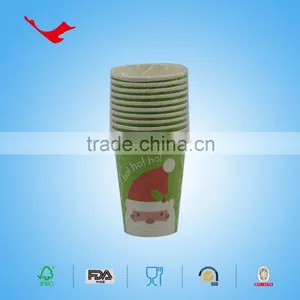 China Top Ten Selling Products Used Paper Printed Party Set thumbnail-4