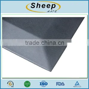 Hot Selling New Design Non-slip Bar Mat thumbnail-1
