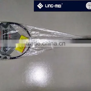 Carbon Badminton Racket thumbnail-1