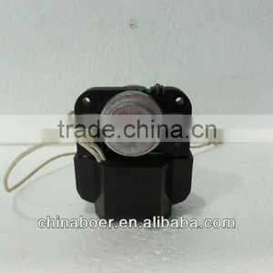 Refrigerator Parts Spare Parts for Refrigerator thumbnail-1